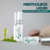 Mentholbox Liquid