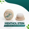 Mentholbox Mentholstein Menthol box