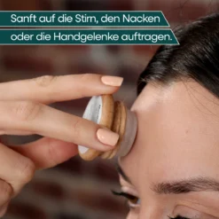 Mentholbox Mentholstein Menthol box