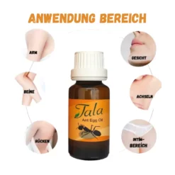 Tala Ameisenöl Ant Egg Oil