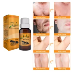 Tala Ameisenöl Ant Egg Oil