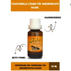 Tala Ameisenöl Ant Egg Oil