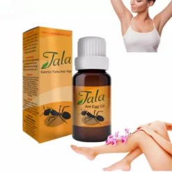 Tala Ameisenöl Ant Egg Oil